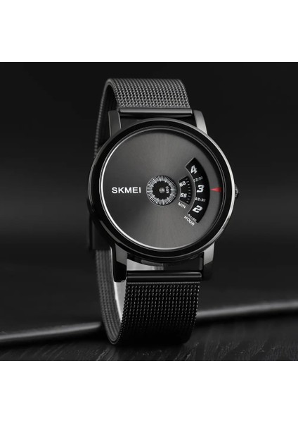 Stil 8 Renk Erkek Kuvars Saatler Yeni Kişiselleştirilmiş Iş Yaratıcı Moda Peplum Kuvars Hareketi Kol Saati Tasarımcı Saatler (Yurt Dışından) fırsatları