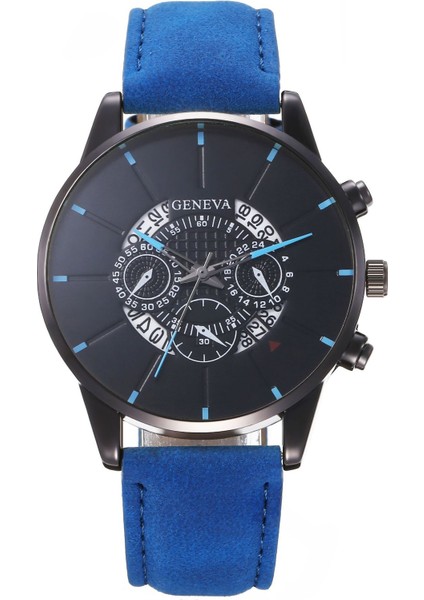 14 2020 Erkek Saatler Erkek Aydınlık Quartz Saat Rahat Ince Örgü Çelik Spor Saat 2020 Hediye Relogio Masculino Kol Saati (Yurt Dışından) modelleri