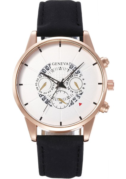 14 2020 Erkek Saatler Erkek Aydınlık Quartz Saat Rahat Ince Örgü Çelik Spor Saat 2020 Hediye Relogio Masculino Kol Saati (Yurt Dışından) fırsatları