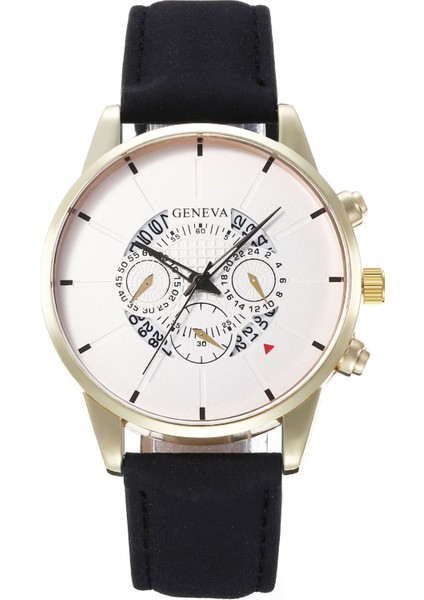 14 2020 Erkek Saatler Erkek Aydınlık Quartz Saat Rahat Ince Örgü Çelik Spor Saat 2020 Hediye Relogio Masculino Kol Saati (Yurt Dışından) indirimleri