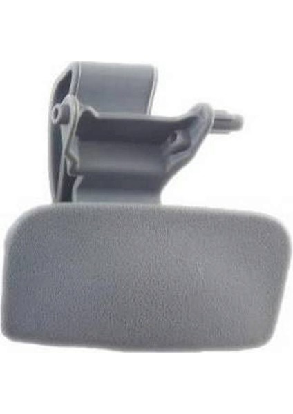 Torpido Kapak Mandali Clio Iii Megane Ii 313105