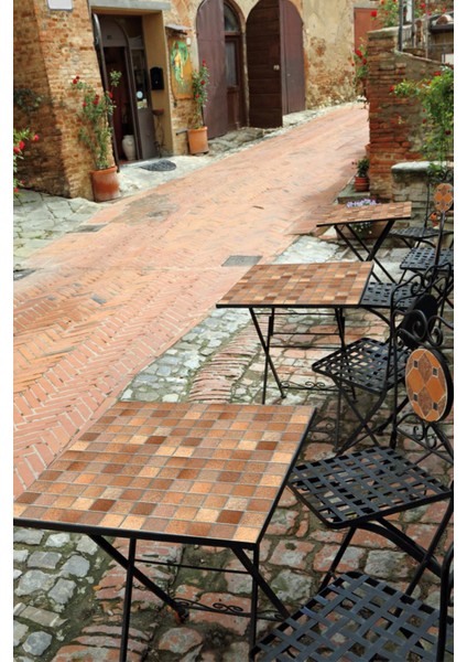 Desenli Kendiliginden Yapışkanlı Kaplama Folyosu 67 Cm X 2 Metre