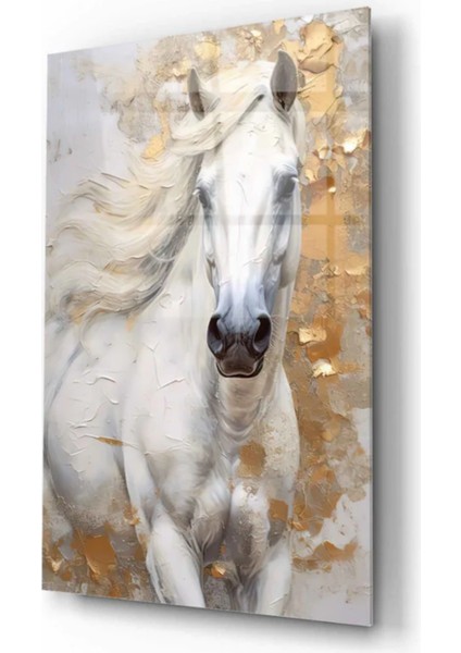 Kişiye Özel Fotoğraf Baskılı Metal Tablo 20X30CM modelleri