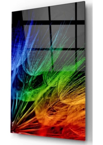 Kişiye Özel Fotoğraf Baskılı Metal Tablo 20X30CM fırsatları