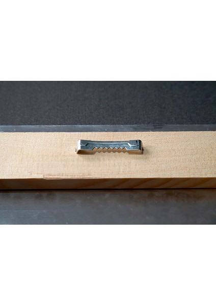 Kişiye Özel Fotoğraf Baskılı Metal Tablo 20X30CM indirimleri