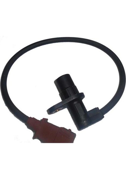 Krank Mil Pozisyon Sensörü BERLINGO-JUMPER-JUMPY-XANTIA-XSARA-P205-P206-P306-P405-P406-BOXER-DUCATO 313105