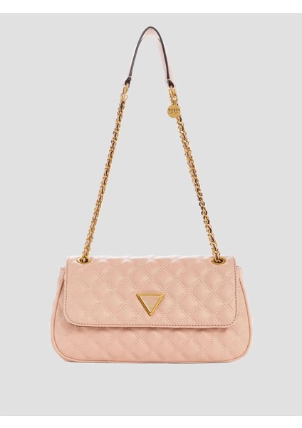 Gıully Convertıble Xbody