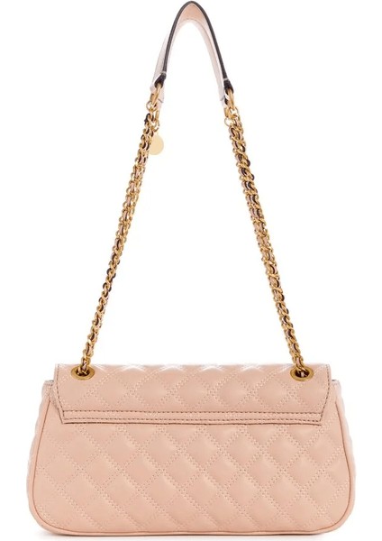 Gıully Convertıble Xbody fiyatları