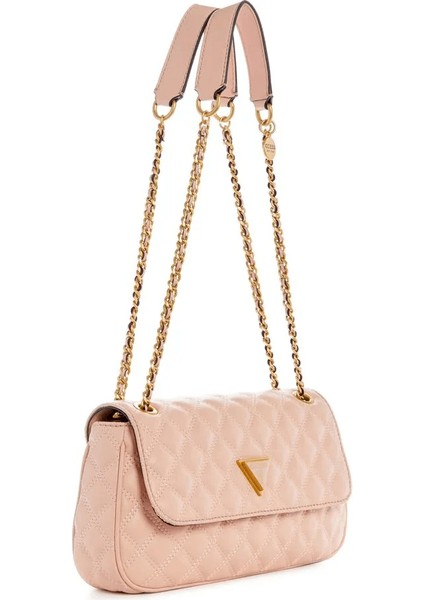 Gıully Convertıble Xbody modelleri