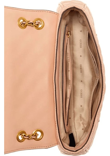 Gıully Convertıble Xbody fırsatları