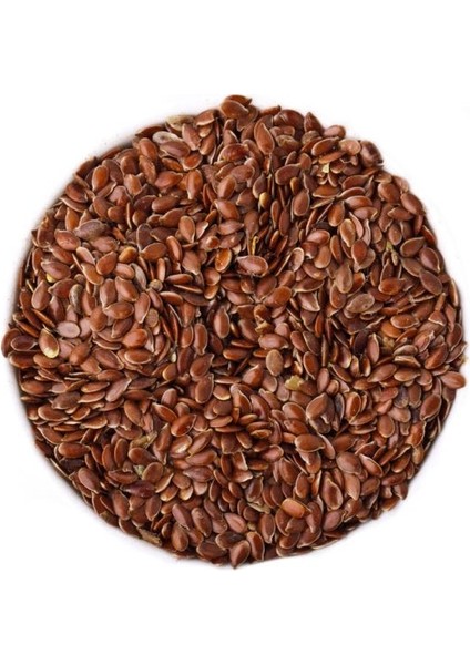 Keten Tohumu 150 gr