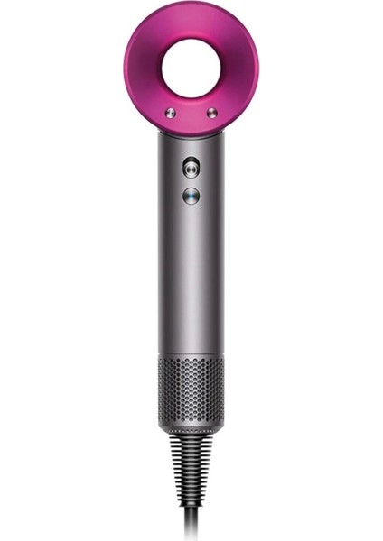 Supersonic™ Saç Kurutma Makinesi