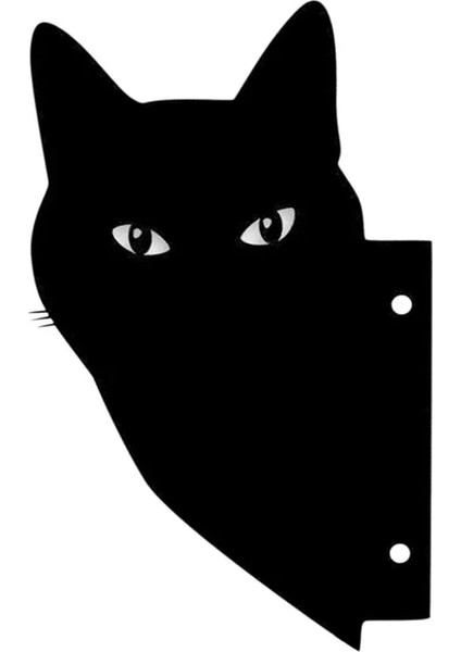 Eğik Kafalı Kedi Stili 1 Adet Güzel Hayvanlar Bahçe Dekorasyon Sanat Gözetleme Hayvanlar Kedi Köpek Açık Bahçe Kolye Arka Bahçe Çim Bahisleri Dekor El Sanatları (Yurt Dışından)