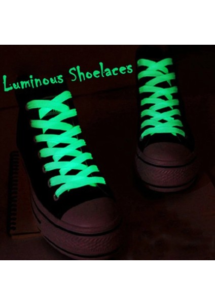 C 1.2m Tarzı Aydınlık 1 Çift 120 cm Moda Spor Oyuncaklar Aksesuarları Ayakkabı Bağı Karanlıkta Glow Çocuklar Için Manipülatif Yeteneği Geliştirmek Hediye (Yurt Dışından) modelleri