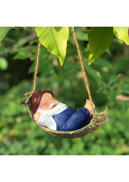 Kurbağa C Stili Yaratıcı Sevimli Kurbağalar Kedi Köpek Reçine Yalan Noel Baba Heykeli Bahçe Ağaç Üzerinde Asmak Dekoratif Kolye Kapalı Açık Dekor Süsleme (Yurt Dışından) modelleri