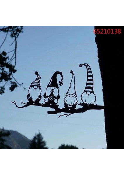 N38 Stili 21 Çeşit Metal Art En Erf Tuin Decoratie Metalen Vogel Art Garden Açık Vogel Decoratie Art Decoratie Yard (Yurt Dışından)