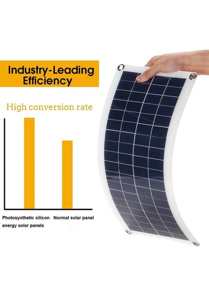 12V 280L Pompa Stili 800LH Fırçasız Güneş Enerjisi Su Pompası Balık Su Havuzu Gölet Pompası Bahçe Dekorasyon Güneş Enerjili Çeşme Su Pompası (Yurt Dışından)