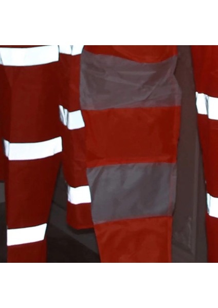 80CM Tarzı Beyaz ve Kırmızı Fluoerscence Suya Dayanıklı Rüzgar Çorabı Rüzgar Kol Suya Dayanıklı Rüzgar Gülü Rüzgar Çantası Ölçekli Havaalanı Rüzgar Çorabı Yansıtıcı (Yurt Dışından) indirimleri