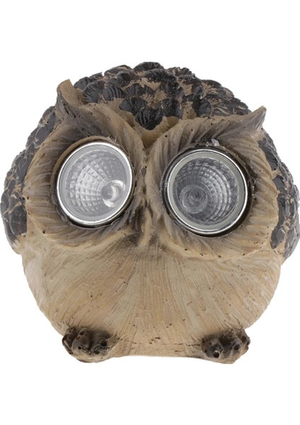 Kedi Stili Reçine Hayvan Bahçesi Heykeli Heykelcik - Kapalı Bahçe Çim Yard Süslemeleri Için Güneş Enerjili Dış Mekan Işıkları, Eve Taşınma Hediyesi (Yurt Dışından) fiyatları