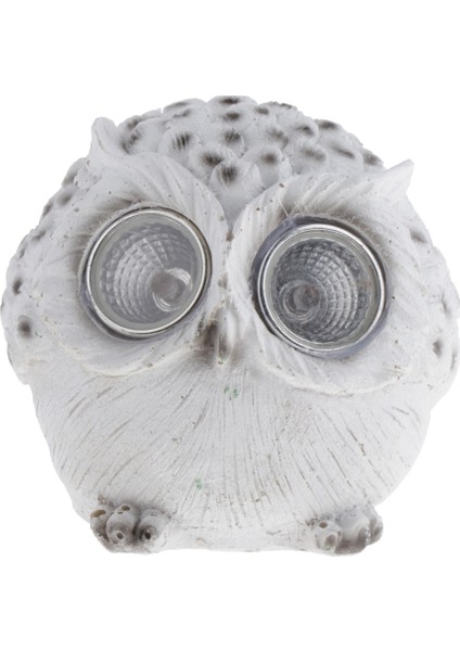 Kedi Stili Reçine Hayvan Bahçesi Heykeli Heykelcik - Kapalı Bahçe Çim Yard Süslemeleri Için Güneş Enerjili Dış Mekan Işıkları, Eve Taşınma Hediyesi (Yurt Dışından) modelleri