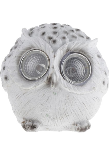 Kedi Stili Reçine Hayvan Bahçesi Heykeli Heykelcik - Kapalı Bahçe Çim Yard Süslemeleri Için Güneş Enerjili Dış Mekan Işıkları, Eve Taşınma Hediyesi (Yurt Dışından) fırsatları