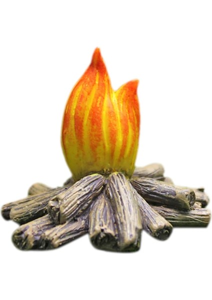 No.11 Stili Reçine Yaramaz Gnome Cüce Bahçe Dekorasyon Heykeli Yaşlı Adam Bark Hayalet Yüz Peri Süsleme Paskalya Açık Yaratıcı Sahne El Sanatları (Yurt Dışından)