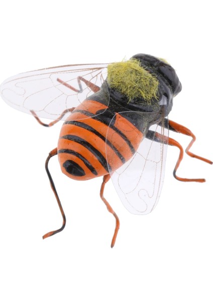 Longicorn Tarzı Gerçekçi Böcek Hayvan Pot Askı Buzdolabı Mıknatısı Bahçe Dekoru (Yurt Dışından) fırsatları