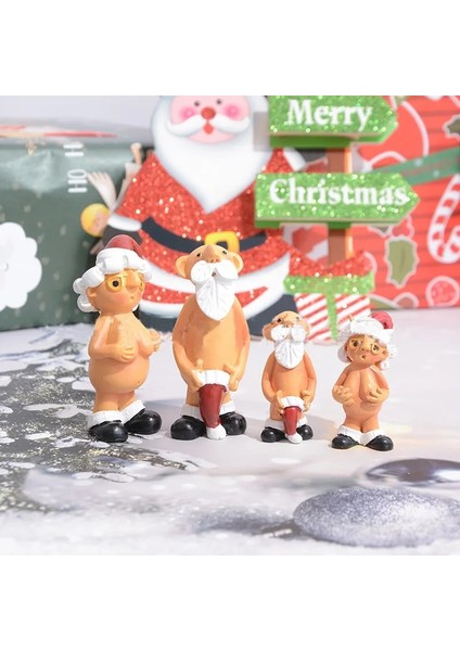 B Tarzı L Beden Yaratıcı Reristmas Decoratio Navidad Noel Ağacı Asılı Kolye Noel Dekorasyon Ev Partisi Yeni Yıl Için (Yurt Dışından) modelleri