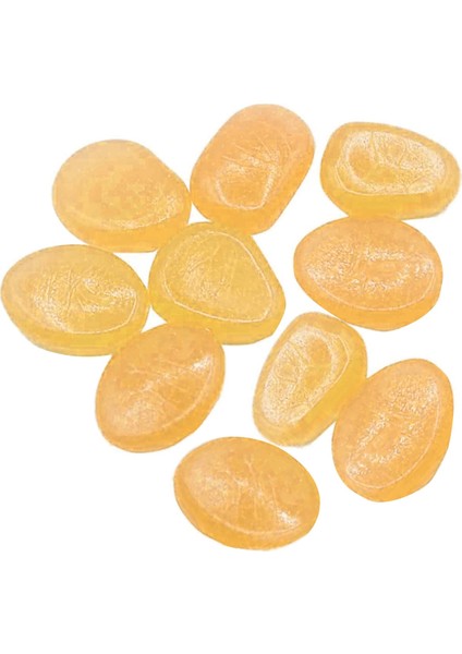 Altın Tarzı Bahçe Çakıl Taşları Parlayan Taşlar Kayalar Yürüyüş Yolları Için Aydınlık Çakıllar Dış Mekan Dekoru 10P Dekorasyon Çakıl Taşları Akvaryum Karışımı Renk (Yurt Dışından)