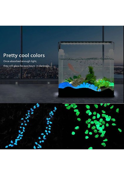 Altın Tarzı Bahçe Çakıl Taşları Parlayan Taşlar Kayalar Yürüyüş Yolları Için Aydınlık Çakıllar Dış Mekan Dekoru 10P Dekorasyon Çakıl Taşları Akvaryum Karışımı Renk (Yurt Dışından) indirimleri