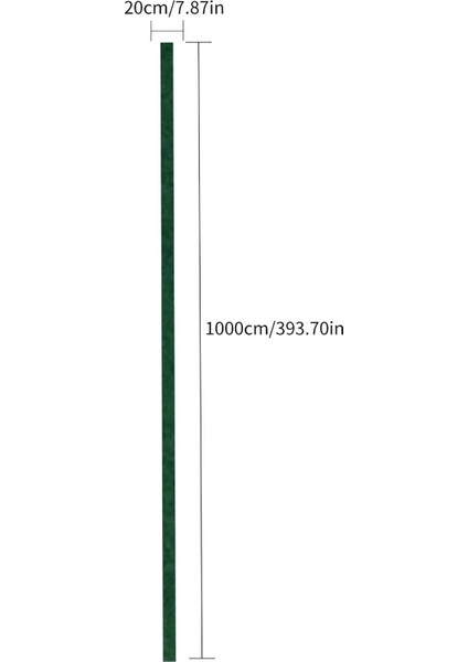 10 Milyon Stili M Çim Tohumu Mat Tohum Başlangıç ​​mat Bahçe Kaynağı Biyobozunur Yapay Çimler Bahçe Çim Tohumu Halı Tohum Başlangıç ​​mat (Yurt Dışından)