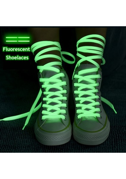 E 1.2m Stili Aydınlık 1 Çift 120 cm Moda Spor Oyuncaklar Aksesuarları Ayakkabı Bağı Karanlıkta Glow Çocuklar Için Manipülatif Yeteneği Geliştirmek Hediye (Yurt Dışından) fırsatları