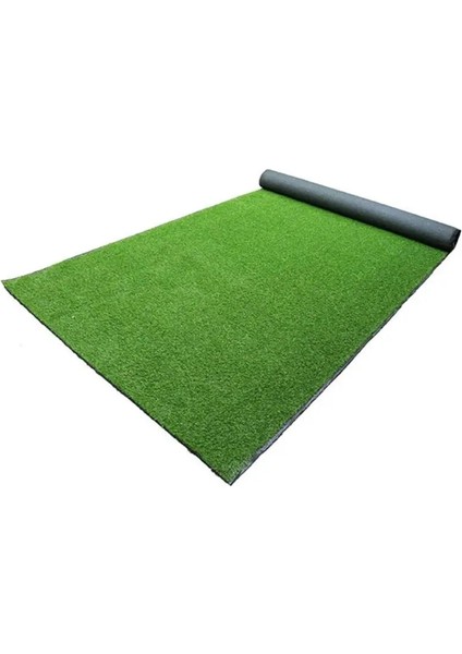 50X50CM Tarzı Yeni mm Süper Yoğun Suni Çim Çim Çim Peyzaj Ev Dekor Mat Kirlilik Sahte Sentetik Golf Dayanıklı Hayır G T9F4 (Yurt Dışından) modelleri