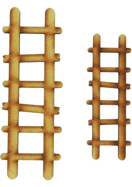Stil 4 Stil Peri Kapı ve Pencereler Ağaçlar Için Set Minyatür Ahşap Peri Pixie Bahçe Ev Çocuklar Için Açık Dekor Pjop (Yurt Dışından) fiyatları