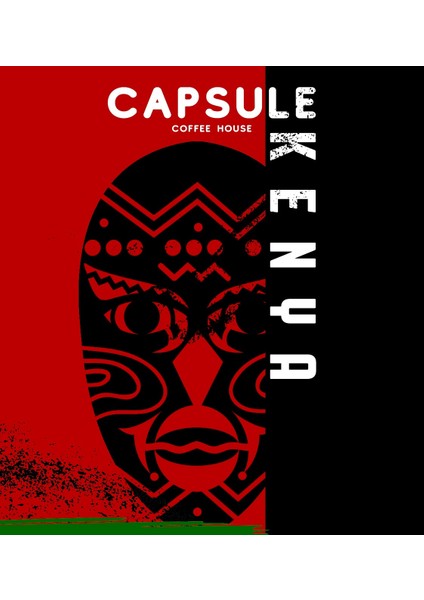 Coffee Dünya Yöresel 6'lı Peru Kenya Brezilya Colombia Guatemala Ethiopia Filtre Çekirdek (Isteğe Bağlı Öğütülmüş) Kahve 250GR indirimleri