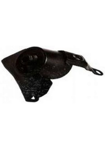 Motor Takozu Sağ Üst Corolla 313105