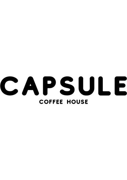 Coffee Dünya Yöresel 3'lü Peru Guatemala Colombia Filtre Çekirdek (Isteğe Bağlı Öğütülmüş) Kahve 250 gr fırsatları