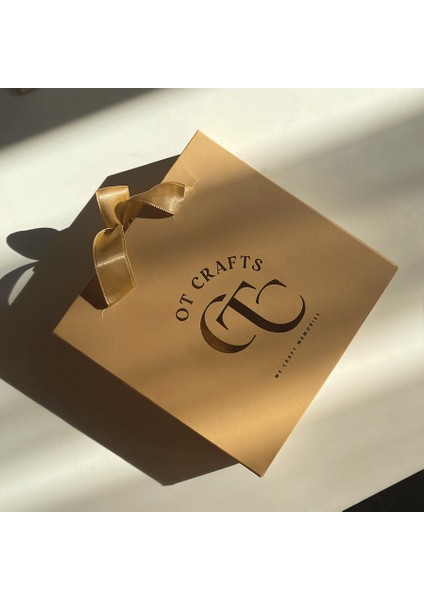 İki Harf Kolye fırsatları