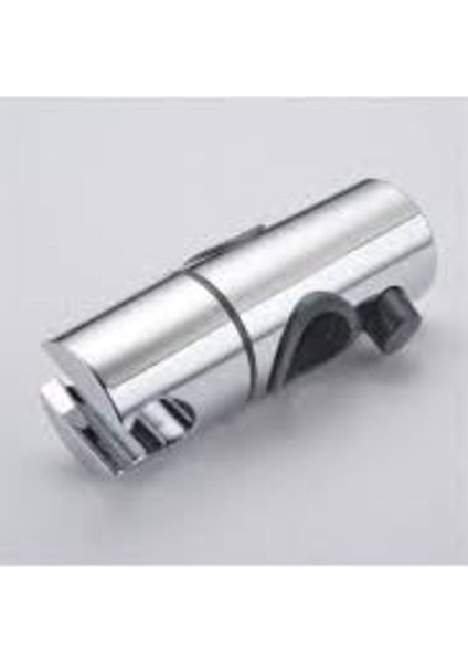 Sürgülü Duşlar Için Ayarlanabilir Duş Mafsalı