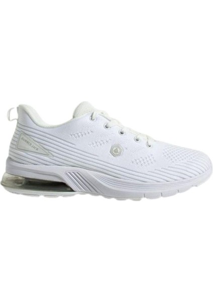 Ellıot Bayan Spor Ayakkabı-Beyaz modelleri