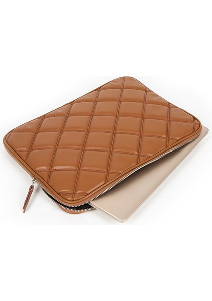 11'' Inç, 14'' Inç, 16'' Inç Macbook Air Pro Laptop iPad Tablet Kılıfı ve Evrak Çantası (Bölmeli) fiyatları