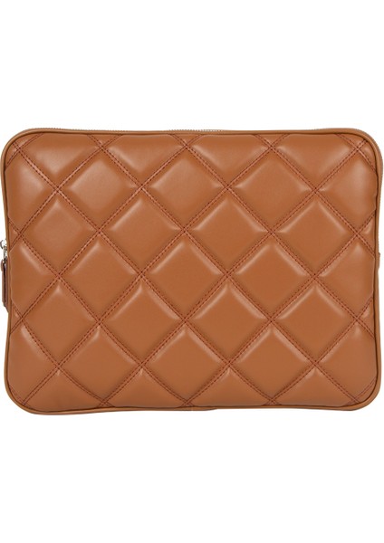 11'' Inç, 14'' Inç, 16'' Inç Macbook Air Pro Laptop iPad Tablet Kılıfı ve Evrak Çantası (Bölmeli) fırsatları