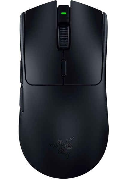 Viper V3 Hyperspeed RZ01-04910100-R3M1 6 Tuş 30000 Dpı Optik Gaming (Oyuncu) Mouse