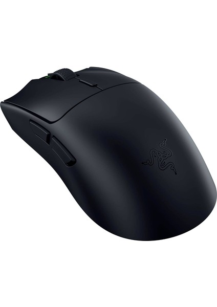 Viper V3 Hyperspeed RZ01-04910100-R3M1 6 Tuş 30000 Dpı Optik Gaming (Oyuncu) Mouse