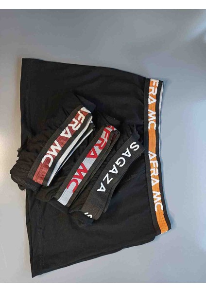Erkek Boxer 4 Lü fiyatları