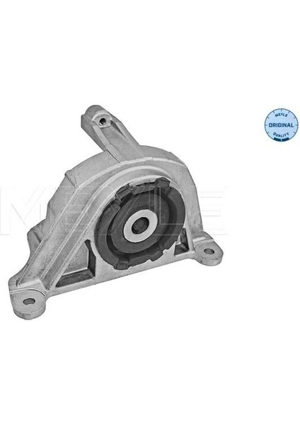 Motor Takozu Arka (Şanzıman) Doblo 1,3 Jtd Dmultijet 1,9 Dmultijet 05> 1,9 D 1,9 Jtd 01> Meha MH12113