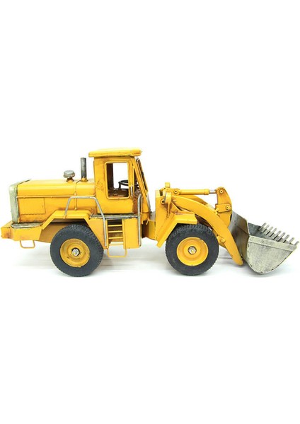 Dekoratif Metal Iş Makinesi fiyatları