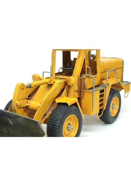 Dekoratif Metal Iş Makinesi fırsatları