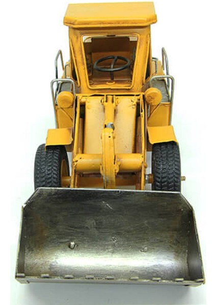 Dekoratif Metal Iş Makinesi indirimleri