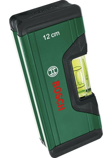 Su Terazisi 12 cm Mini